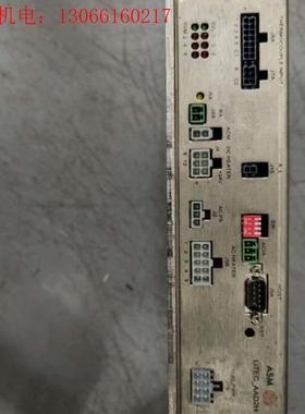 02-88213/CASM温控器议价(请询价)