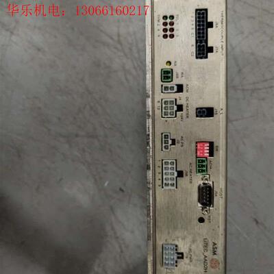 02-88213/CASM温控器议价(请询价)