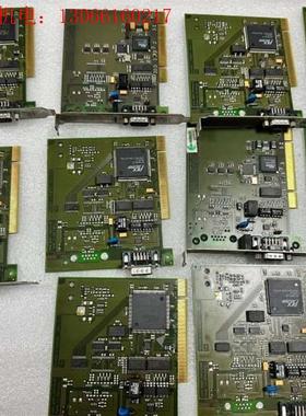 议价SIEMENSPCI200/CIBD32Rev.1.1采(请询价)