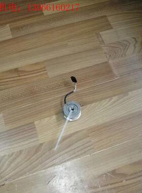 西门子拆机tyco泰科编码器V23401-T2009-B(请询价)