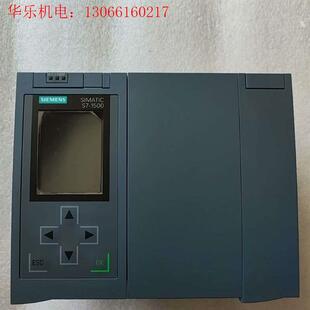 请询价 0AB0议价出成色可充新功 二手西门子6ES73AP00