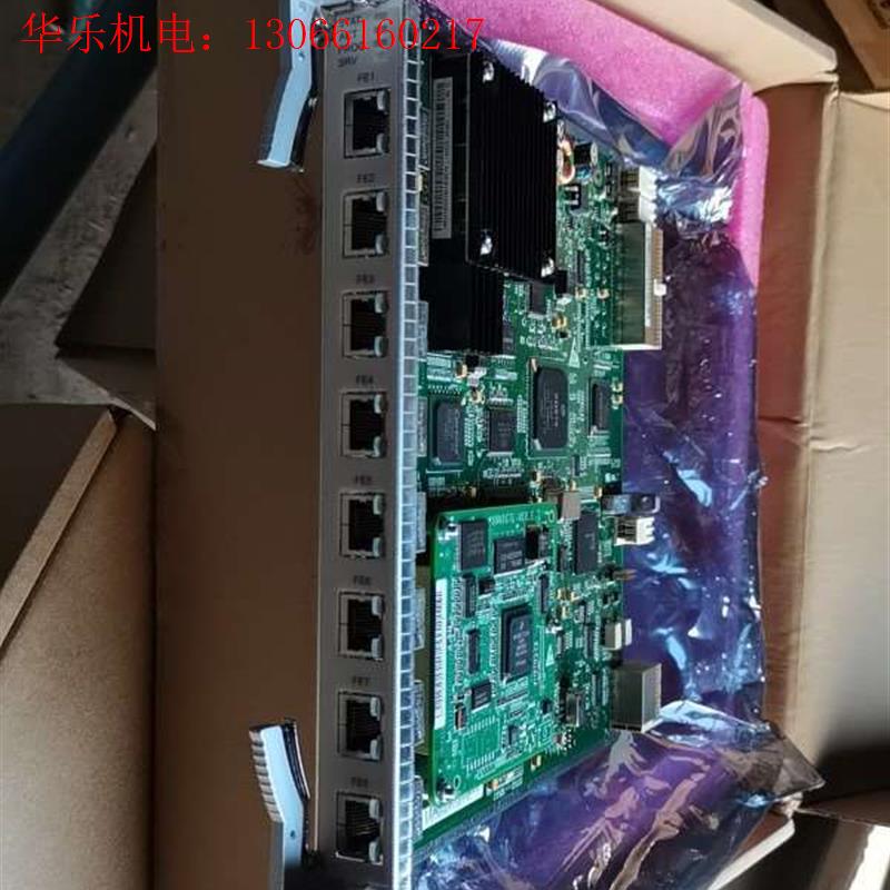 Huawei/华为华为传输SSN1EFT8现货实拍不是原(请询价)