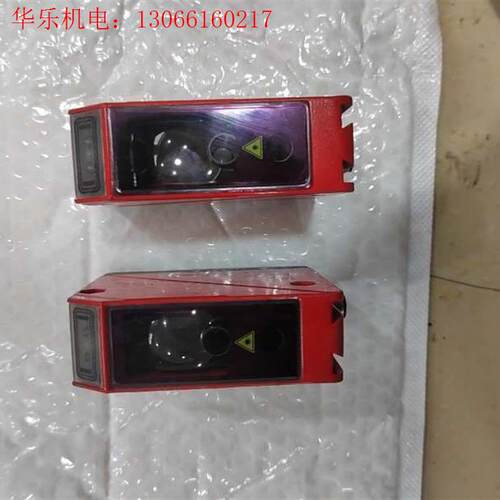 议价宜科测距OSM90B-KL10000V2BL16Q12.2(请询价)