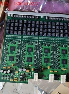 阿尔卡特3fe52549aaMPOT-A对码板件6(请询价)