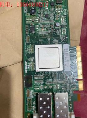 DellQLE2562-DEL0MFP5T-74836(请询价)