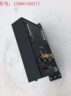 布鲁克斯BROOKSAUTOMATION101905集(请询价)