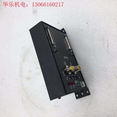 布鲁克斯BROOKSAUTOMATION101905集(请询价)