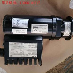 SPL70-1GXCK-048N32伦茨伺服电机库存件议价(请询价)