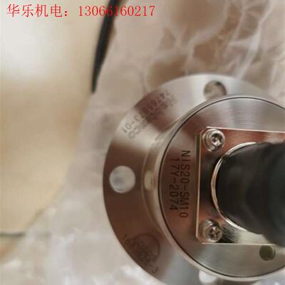 议价1883626-3MAN电喷机G50MEC位置传感器747(请询价)