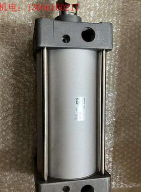 议价SMCMDBB100-150Z(请询价)