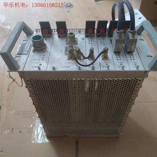 请询价 CARS应答器传输模块 具体 拆机实物拍摄 BTM1 YH型