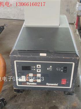 美国玳纳特TW Dynatec二手热熔胶机喷胶机。N05-P(请询价)