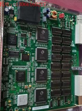 华为传输设备OSN2500--3500板卡SSN2PQ1A+(请询价)