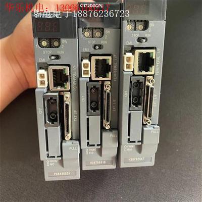 三菱Q172DSCPU(请询价)