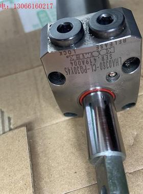 考世美旋转油缸日本KOSMEKKOSMEK考世美油缸LHA0(请询价)