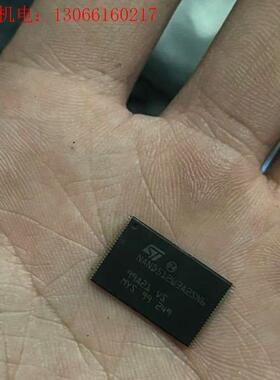 NAND512W3A2CN6ST(请询价)