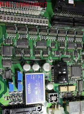 DAPDKH57A01-10disco控制板议价(请询价)