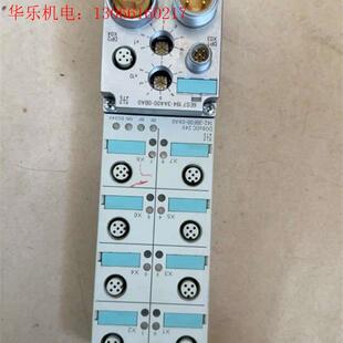 请询价 0XA0西门子PLC模块6ES 3BF00 6ES7142