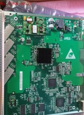 华为OSN2500/3500板卡原包装SLQ1A(请询价)