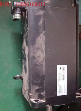 贝加莱伺服电机5FSNA75-300E31K70-0(请询价)