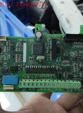 台安n2-402-h3403-h3.拆机主板成色漂亮原(请询价)