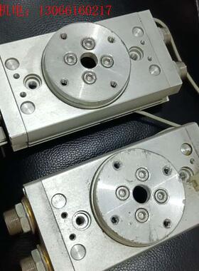 费斯托气缸DRRD-25-180-FH-PA(请询价)