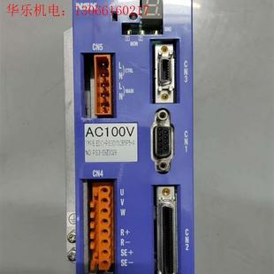 请询价 PS3015CB5F5NSK驱动器议价 EDC