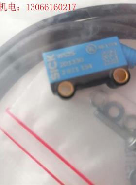 SICK感应器WE2S-2E1330WS2S-2D1330(请询价)