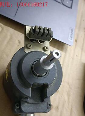 SEW编码器OG72DN1024R(请询价)