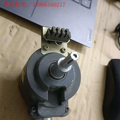 SEW编码器OG72DN1024R(请询价)