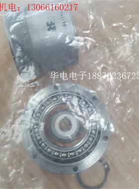 哈默纳科HD进口谐波减速器机HDC-020-160  CF,(请询价)