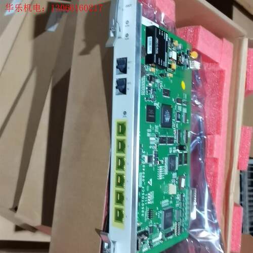 中兴波分M900OSCF波分板(请询价)