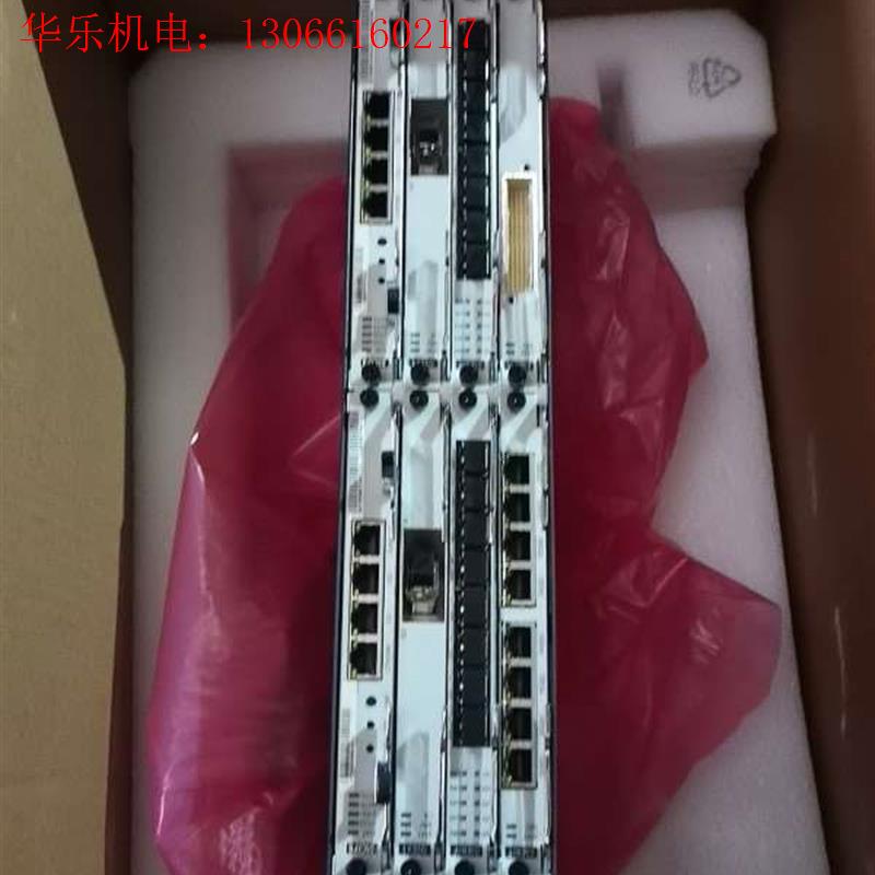 华为传输设备PTN960原包带辅材需要的联系(请询价)