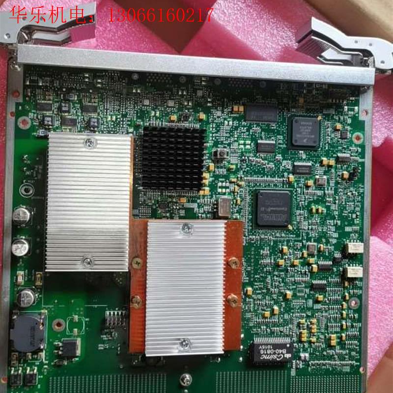 华为OSN3500主控板卡SSND0SXCSA11超级(请询价)