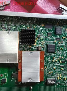 华为OSN3500主控板卡SSND0SXCSA11超级(请询价)