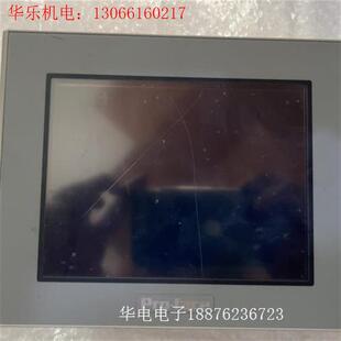拆机pro-face普洛菲斯触摸屏,3580207-02(请询价)