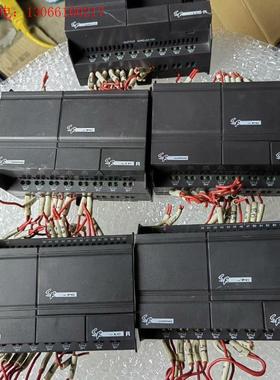 (议价)ARRAY亚锐SR-22MRAC(请询价)