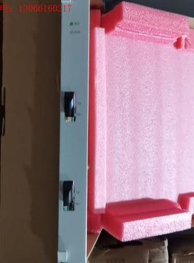 烽火传输设CITRANS550B--0622-2原包需要(请询价)