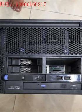 IBM服务器Systemx3850M2更换5G系统(请询价)
