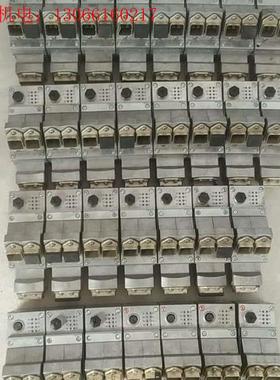 FESTO费斯托548749CPX-M-FB355630(请询价)