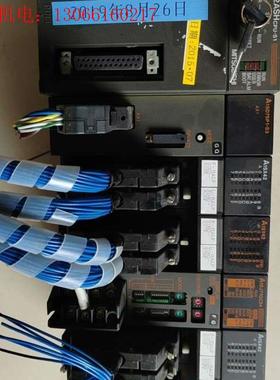 三菱编程Q2ASHCPU-S1(请询价)