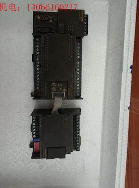 西门子S7-2006ES7214-2BD23-0XB8.(请询价)