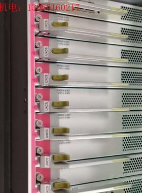 Huawei/华为原包华为OSN9800U32有需要的合(请询价)