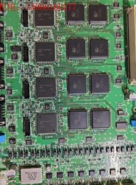 DAPB1070-01-00disco通信板议价(请询价)