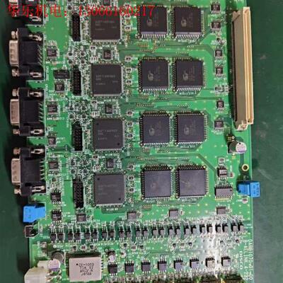 DAPB1070-01-00disco通信板议价(请询价)