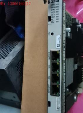 华为PTN970主控K1CXPA需要的联系(请询价)