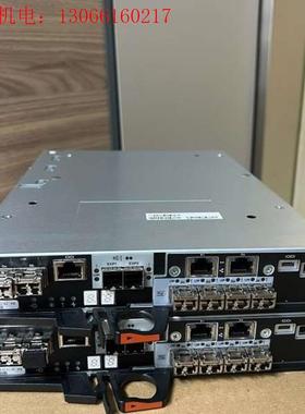 NETAPPE5700A111-03806+E0控制器(请询价)