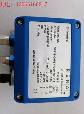 2392464RENA变压器DE239900P6YY00M(请询价)