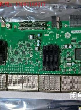 Huawei/华为华为T230TNV3T23030路10(请询价)