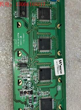 WG24064A24064AREV:D液晶屏(询价)(请询价)